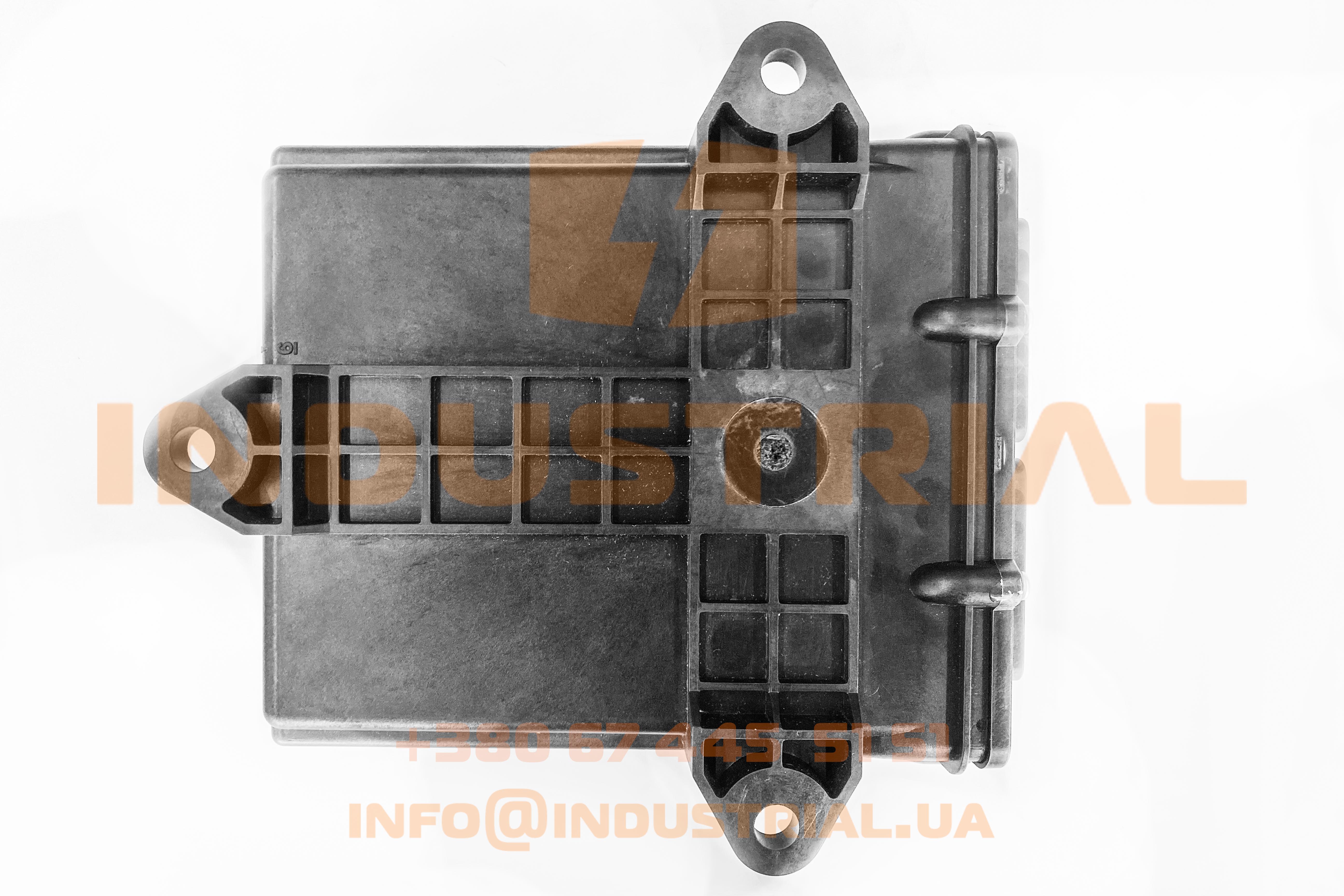 CNH 6689453 CNH INDUSTRIAL (IVECO)